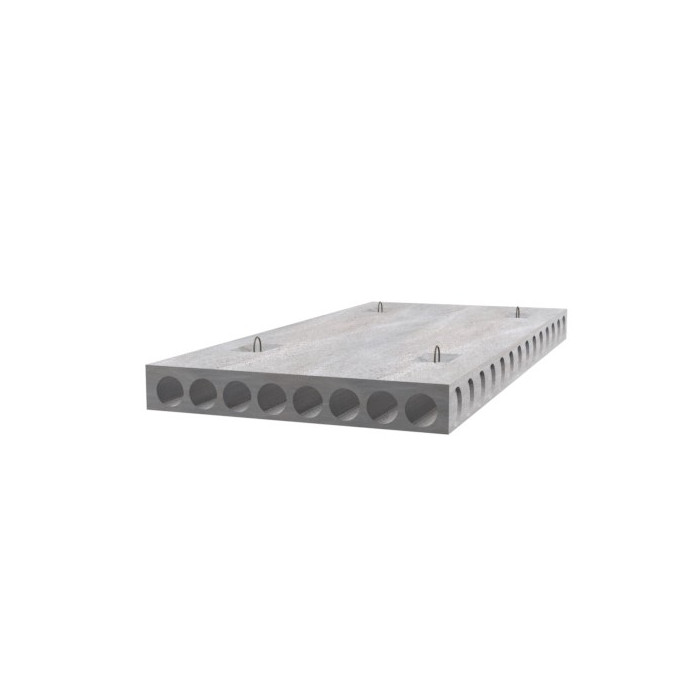 Плита перекрытия НВК 42-12-15